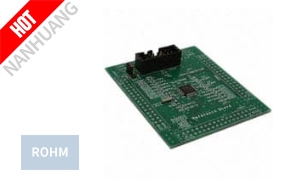 ML610Q482 REFBOARD