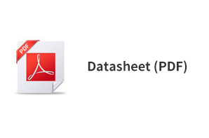 RLZTE-1111A Datasheet